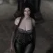 SeranasCutie
