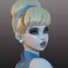 VanstarX