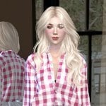 ArchSkylar
