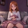 8BallAnnie