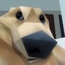 LustyWolf0721