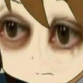 enooki