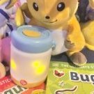 lullaberry