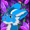 Xavier The Dragon