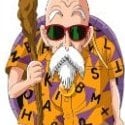 Master Roshi Jr.