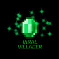 Viral Villager