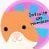 infinitehamster