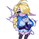 Stephanythecoolest