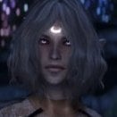 ZakkBaker