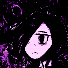 Runaiya