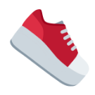 MayoSneakers