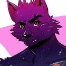 Nanbur