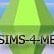 Sims-4-Me