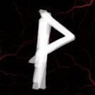 P4rasitic