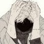 Trayarch