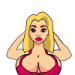 BimboSims