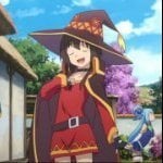 Hsukii
