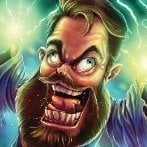 JadeTheWizard