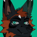 PastryFoxy