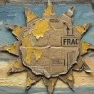 Paper Sun