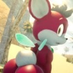 SonicModLover