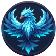 Platinphoenixx
