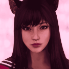 ReichuX