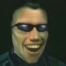 Sidorowicz