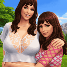 Devido_Fun