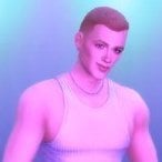 JaseSims