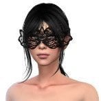 sims_4_simp