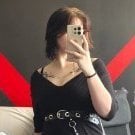 Dariaa_