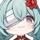 Mikazuki Reina
