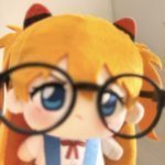 Sa8
