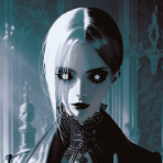 Blood_Requiem