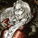 Condedarkworld