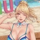 MaririnChan