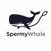 SpermyWhale
