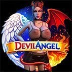 devilangel13