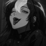 _zz_22_