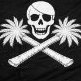 Dead Bones