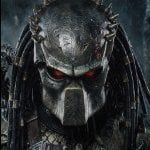 Predator-RJ