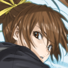 fate2919