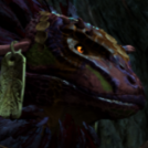 mysticaldragoon01