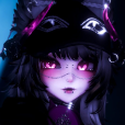 Shadamylover90