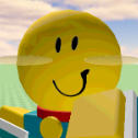 MasonThePoorGuy