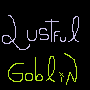 Lustful_Goblin