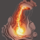 TwinkleWisp