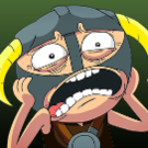 Derpakiin