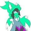 Mixxy_the_Mimiga